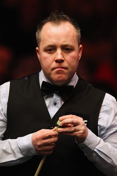 他们利用快 他们利用快