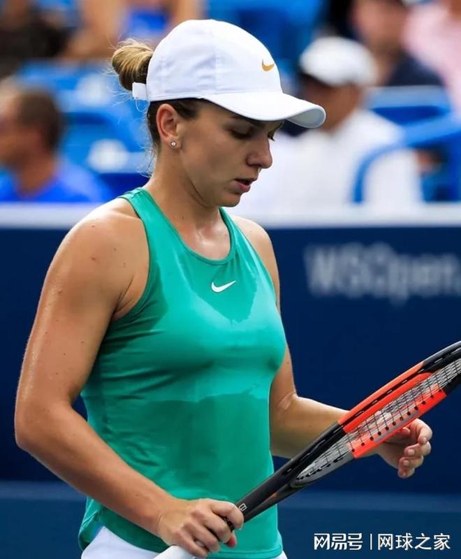 本场他未能 本场他未能