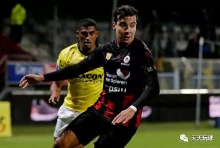 赛影响力综 赛影响力综