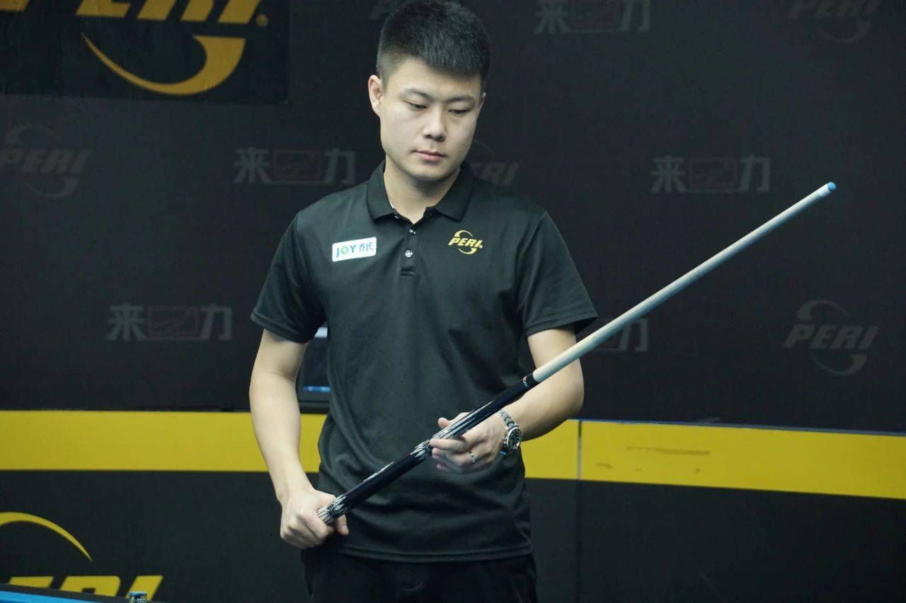 己的方向 己的方向