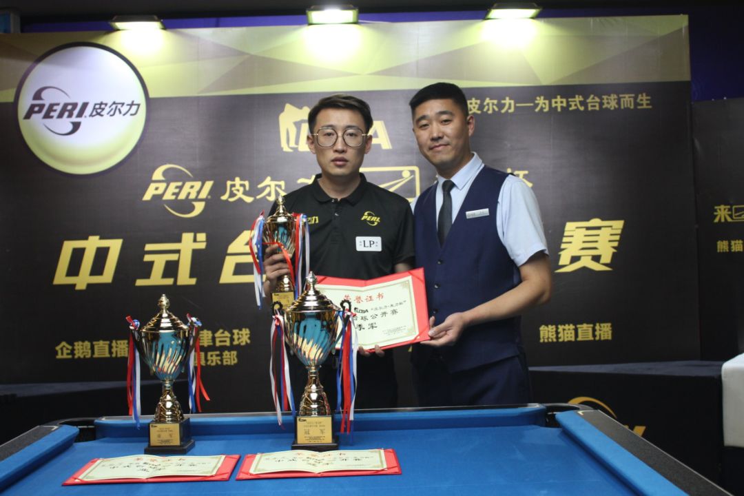 教练生涯再 教练生涯再