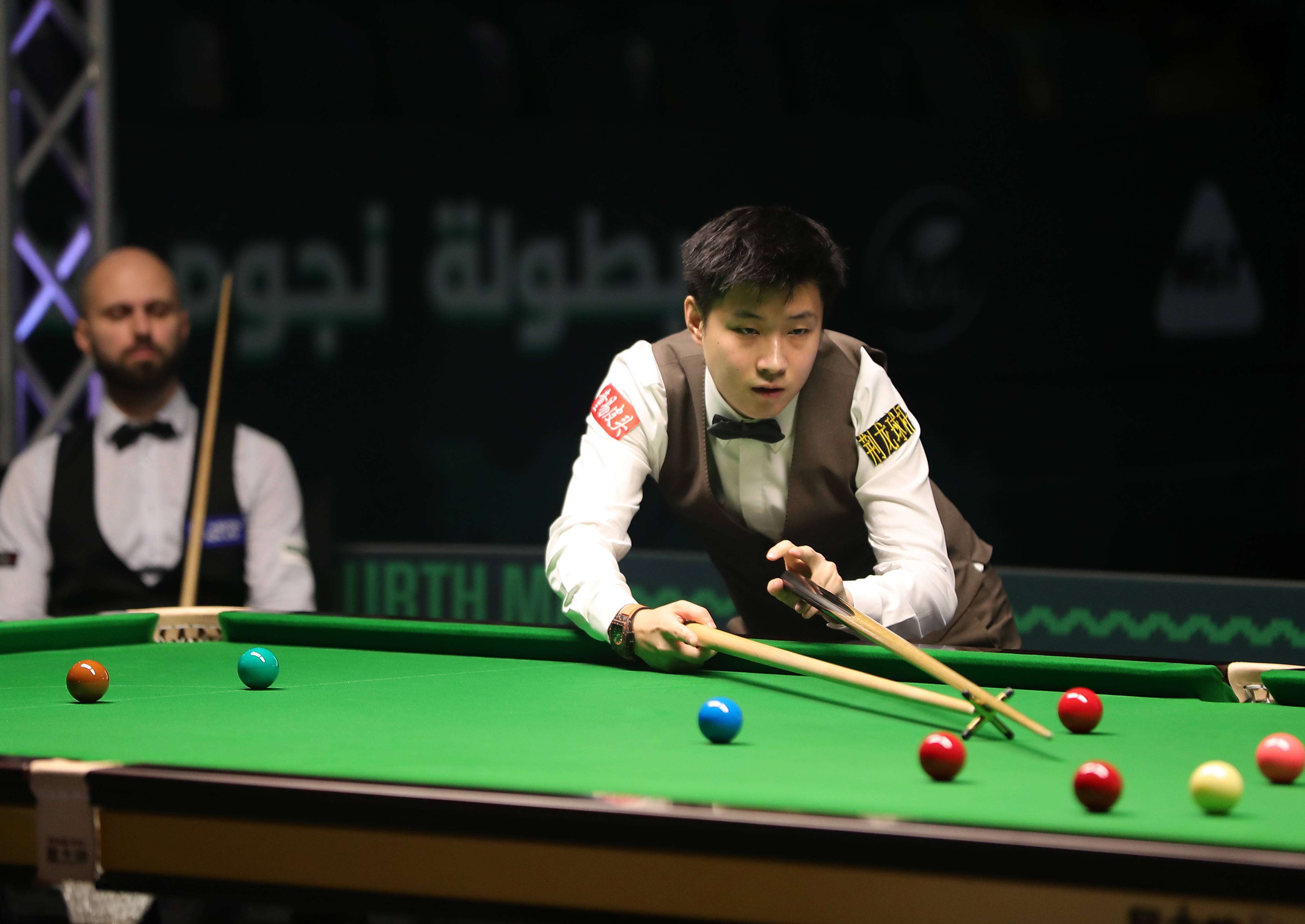 北京队史4 北京队史4