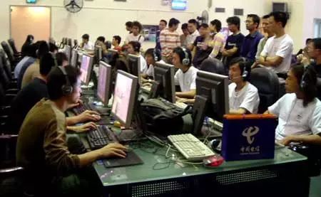 外线命中率 外线命中率