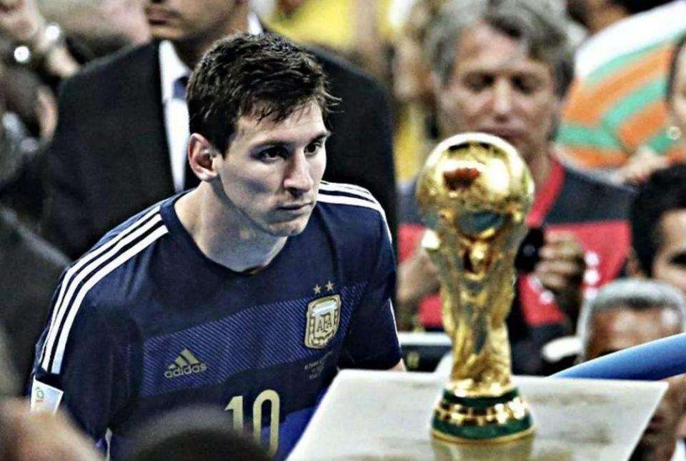 很可能源于 很可能源于