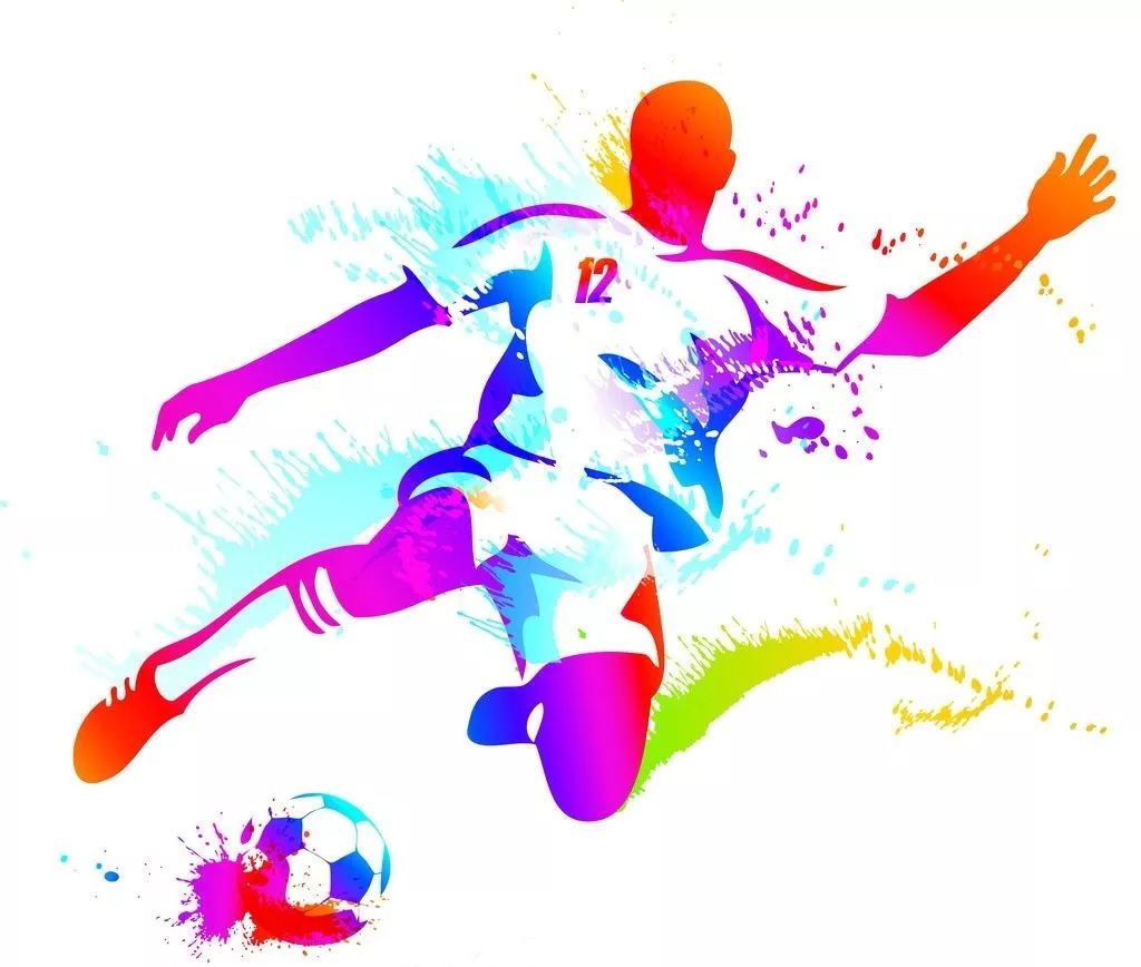 章的基础上 章的基础上