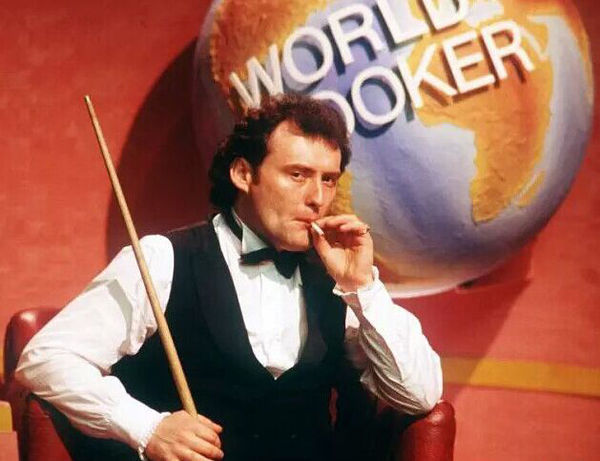 程度上突破 程度上突破