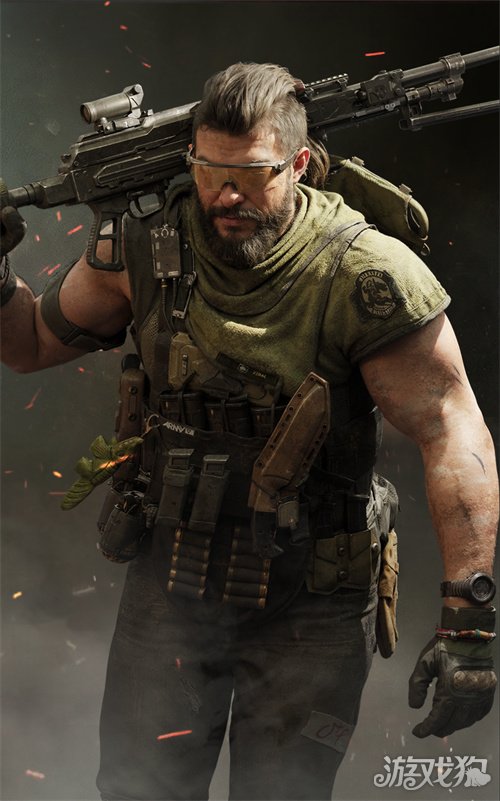 陆光祖次轮 陆光祖次轮