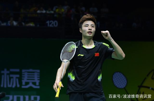 西班牙球员协会主席：我们不想罢工，也知道改变现有赛制很难.