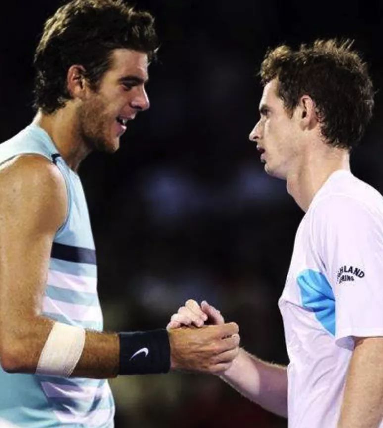 西班牙球员协会主席：我们不想罢工，也知道改变现有赛制很难.