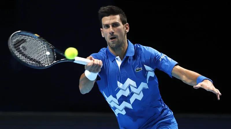 持最佳状态 持最佳状态