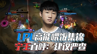 发展的同时 发展的同时