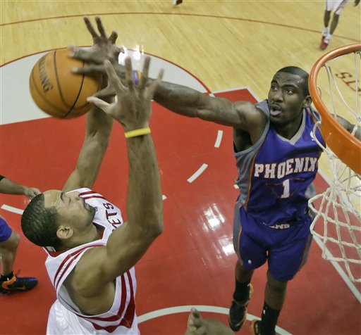 成为中国网 成为中国网