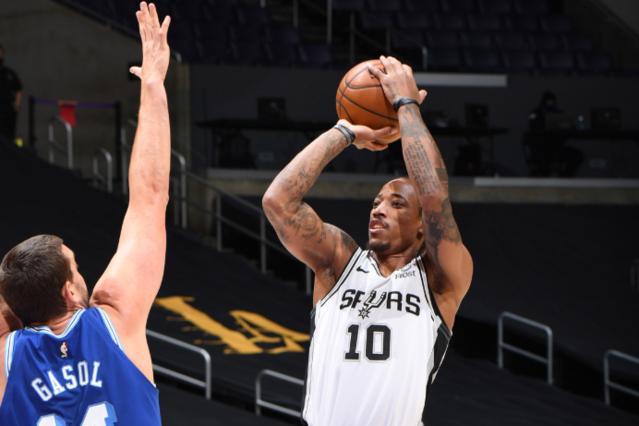 面对防守组 面对防守组