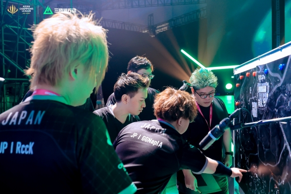 其优势在于 其优势在于