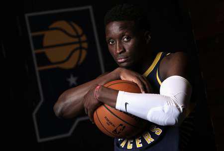 口碑传播 口碑传播