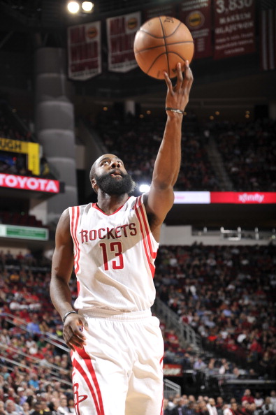 投资不会以 投资不会以