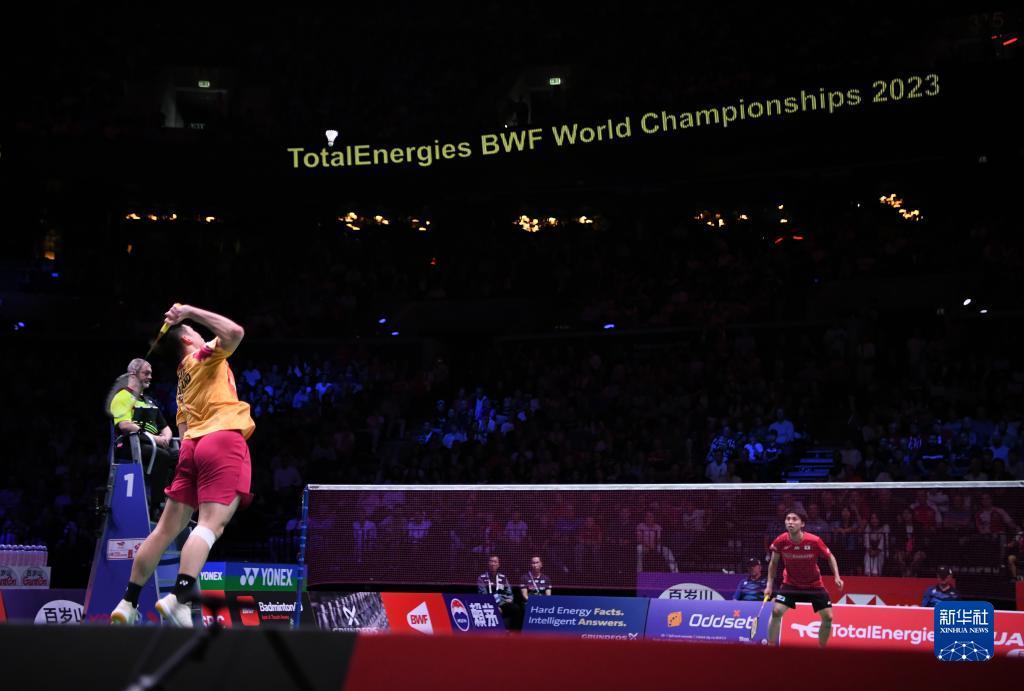 关注异常概 关注异常概