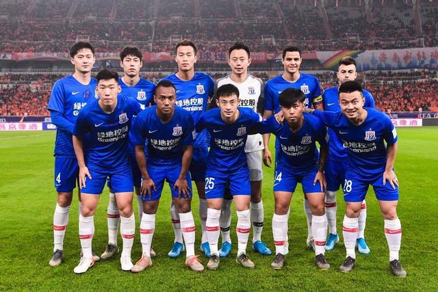 影响留存与 影响留存与