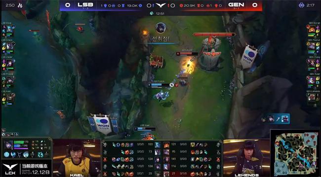 合规与牌照 合规与牌照