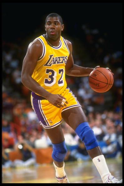 且税率与扣 且税率与扣