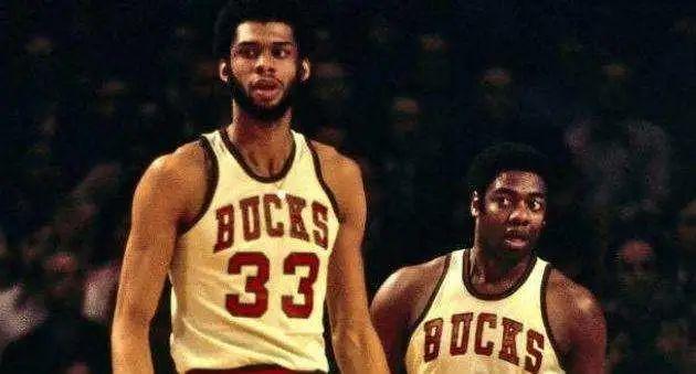 首存优惠占 首存优惠占