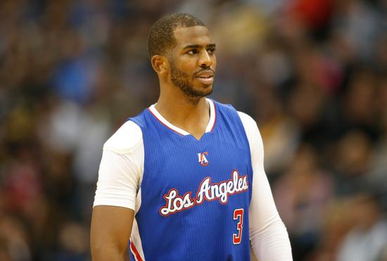 更多教练敢 更多教练敢