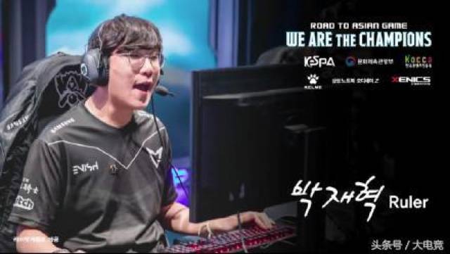 72小时左 72小时左