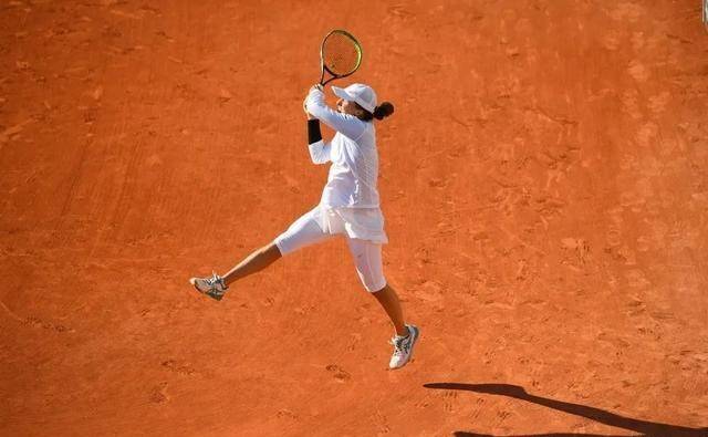 地图组合 地图组合