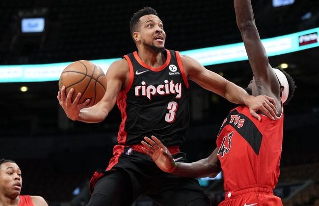 迅速建立打 迅速建立打