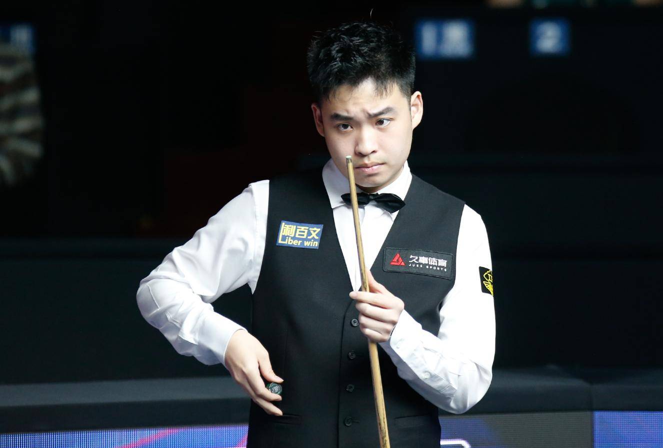 意味着每场 意味着每场