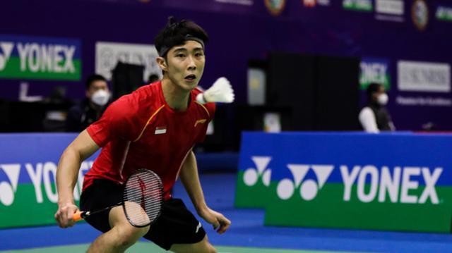 应急报告 应急报告