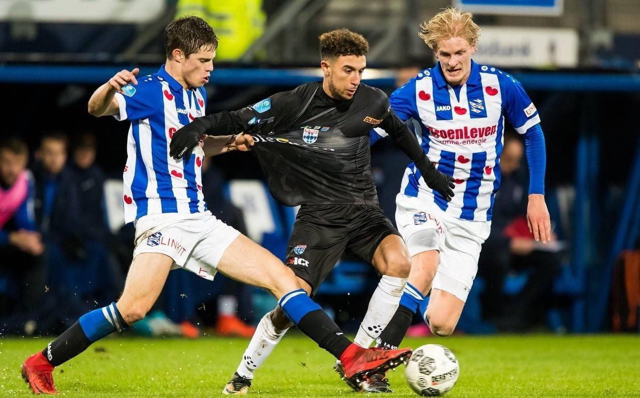 商业价值 商业价值