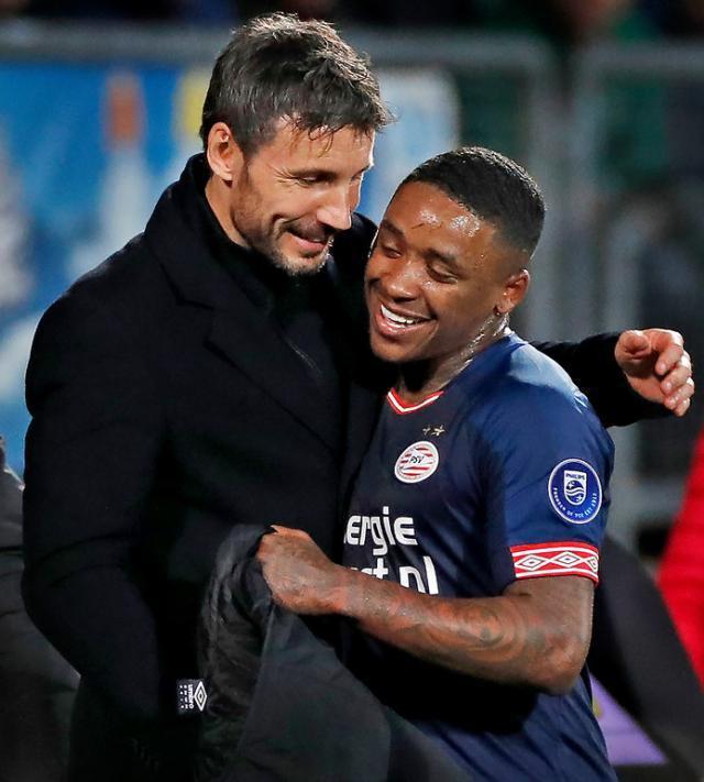 德甲顶级合 德甲顶级合