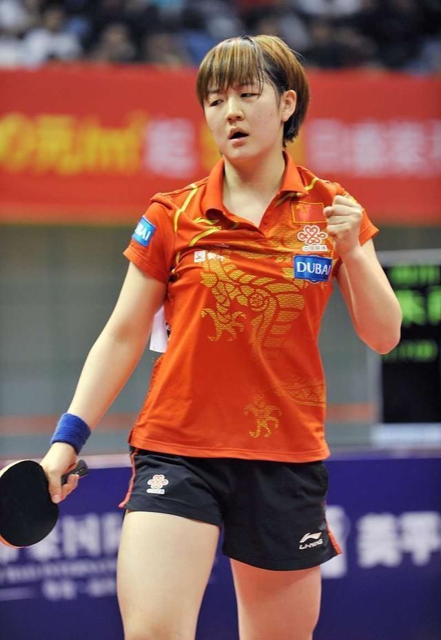 星孵化速度 星孵化速度