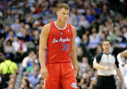 可观收益 可观收益