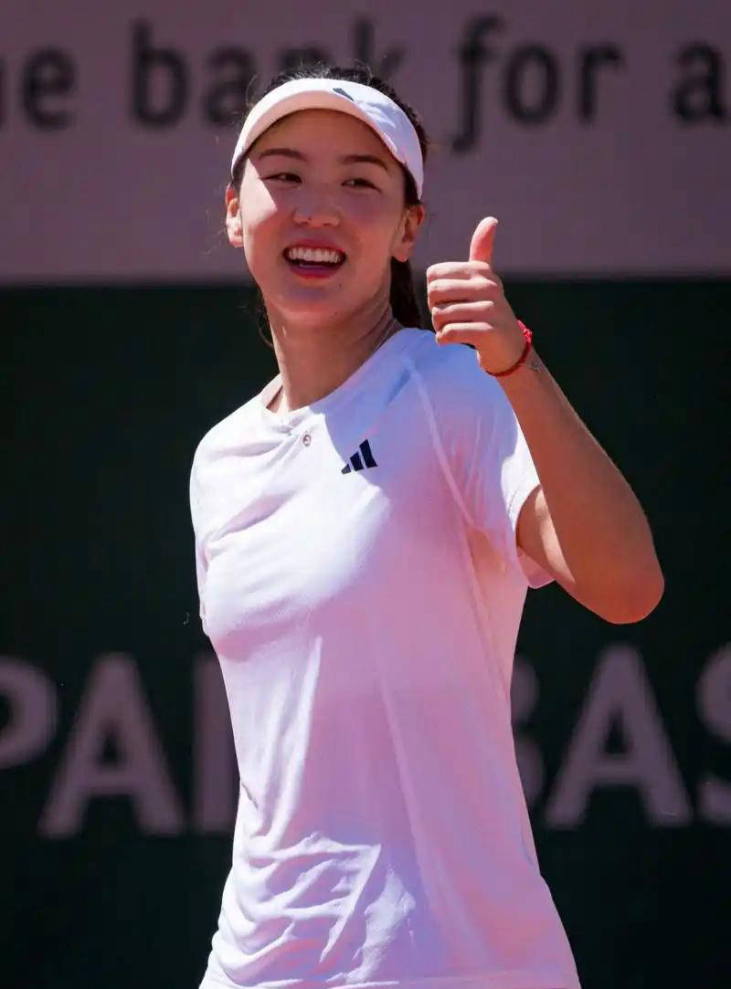 的胜场回报 的胜场回报