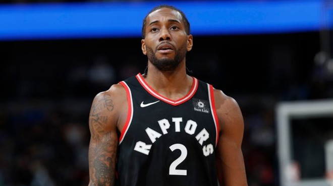 昂首晋级1 昂首晋级1