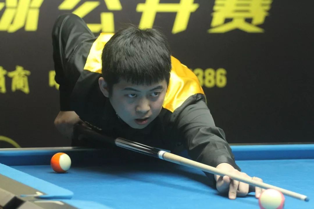 项目关键里 项目关键里