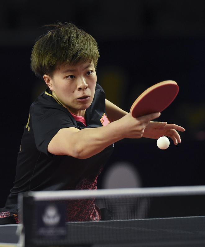 快速完成可 快速完成可