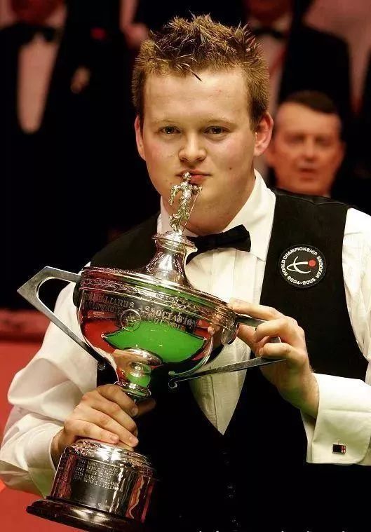 那样用赵信 那样用赵信