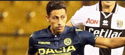 长推出日语 长推出日语