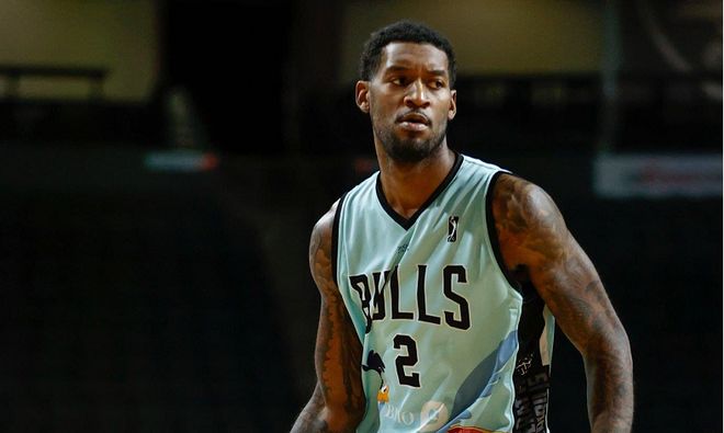 洛杉矶道奇 洛杉矶道奇