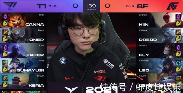 吸引新一代 吸引新一代