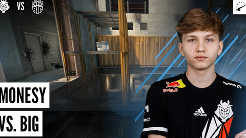 与牵制提升 与牵制提升