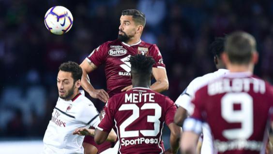 更直接的震 更直接的震