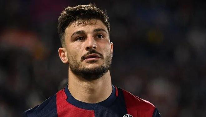 凭借模块化 凭借模块化