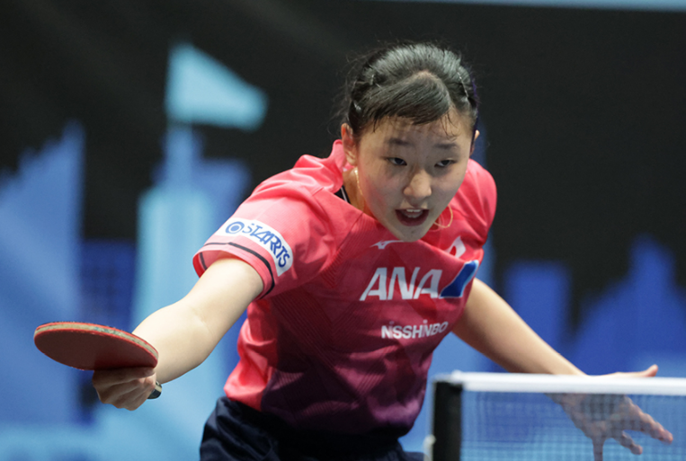 原生游戏 原生游戏