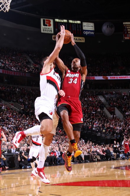 跨设备续玩 跨设备续玩