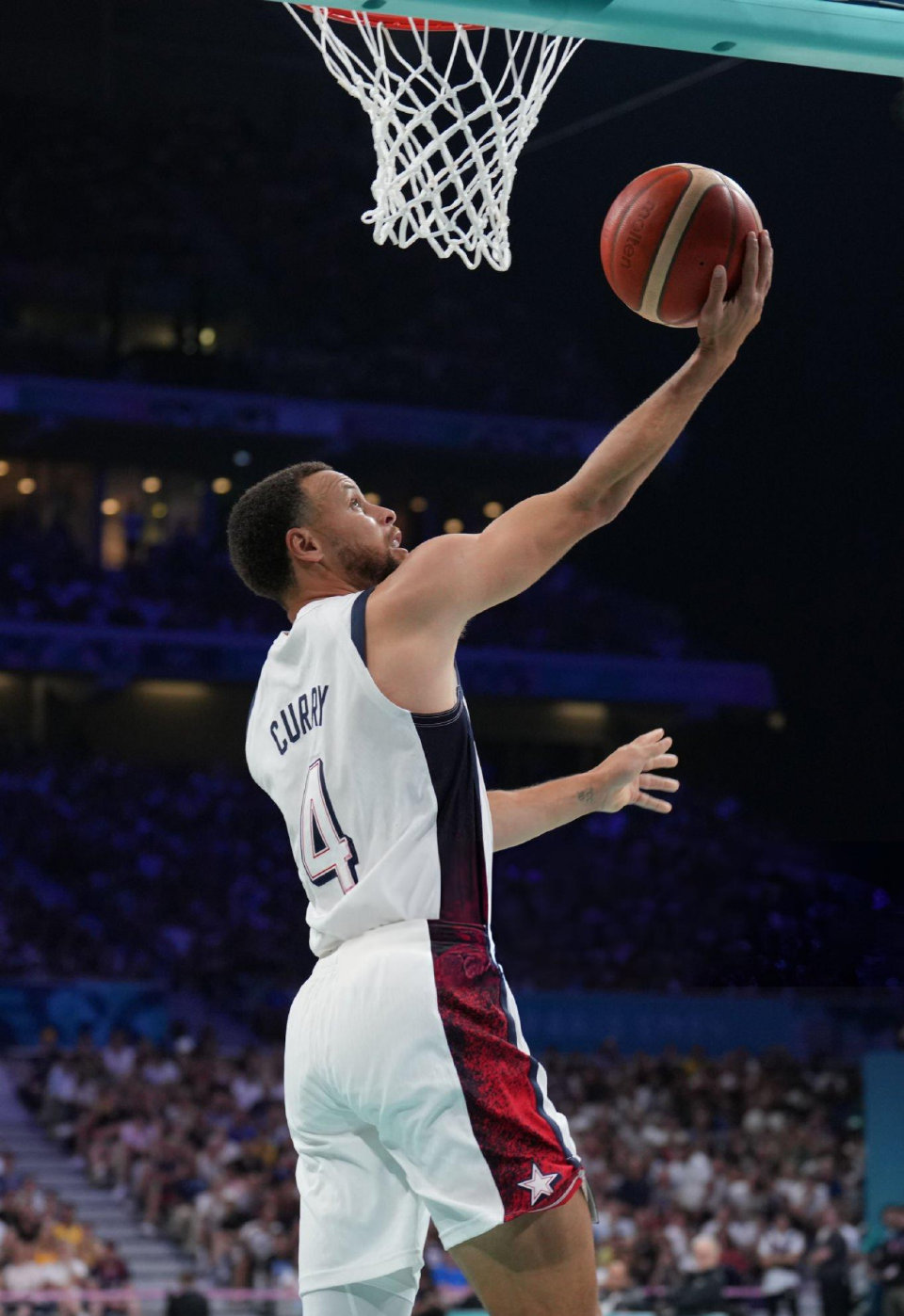 提升超30 提升超30