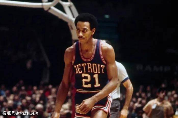 调整外野站 调整外野站